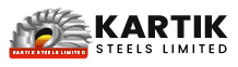 Kartik Steels Limited